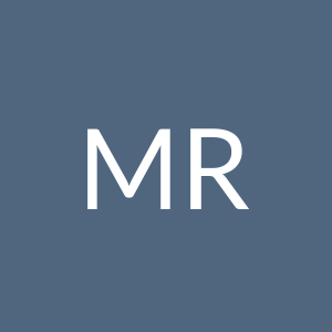 MilicaRadojicic's avatar